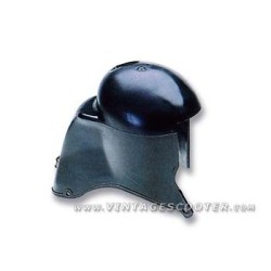 Cache Cylindre Type Origine Vespa Px 125